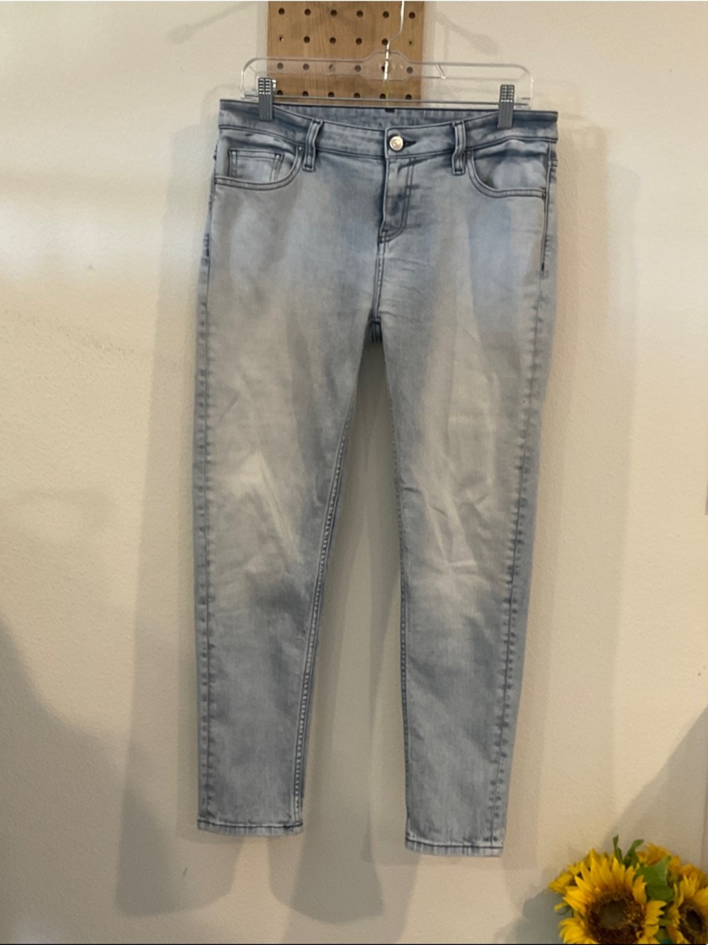 IRO Jeans